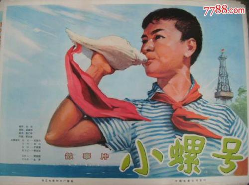 UniversitàdeglistudidiBrescia证书